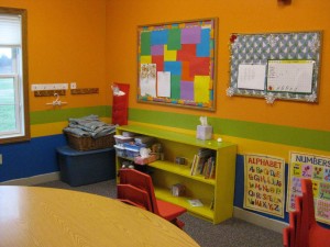 Classroom2 copy