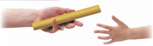 passing-the-baton