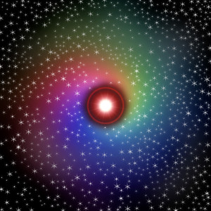 Bright Star